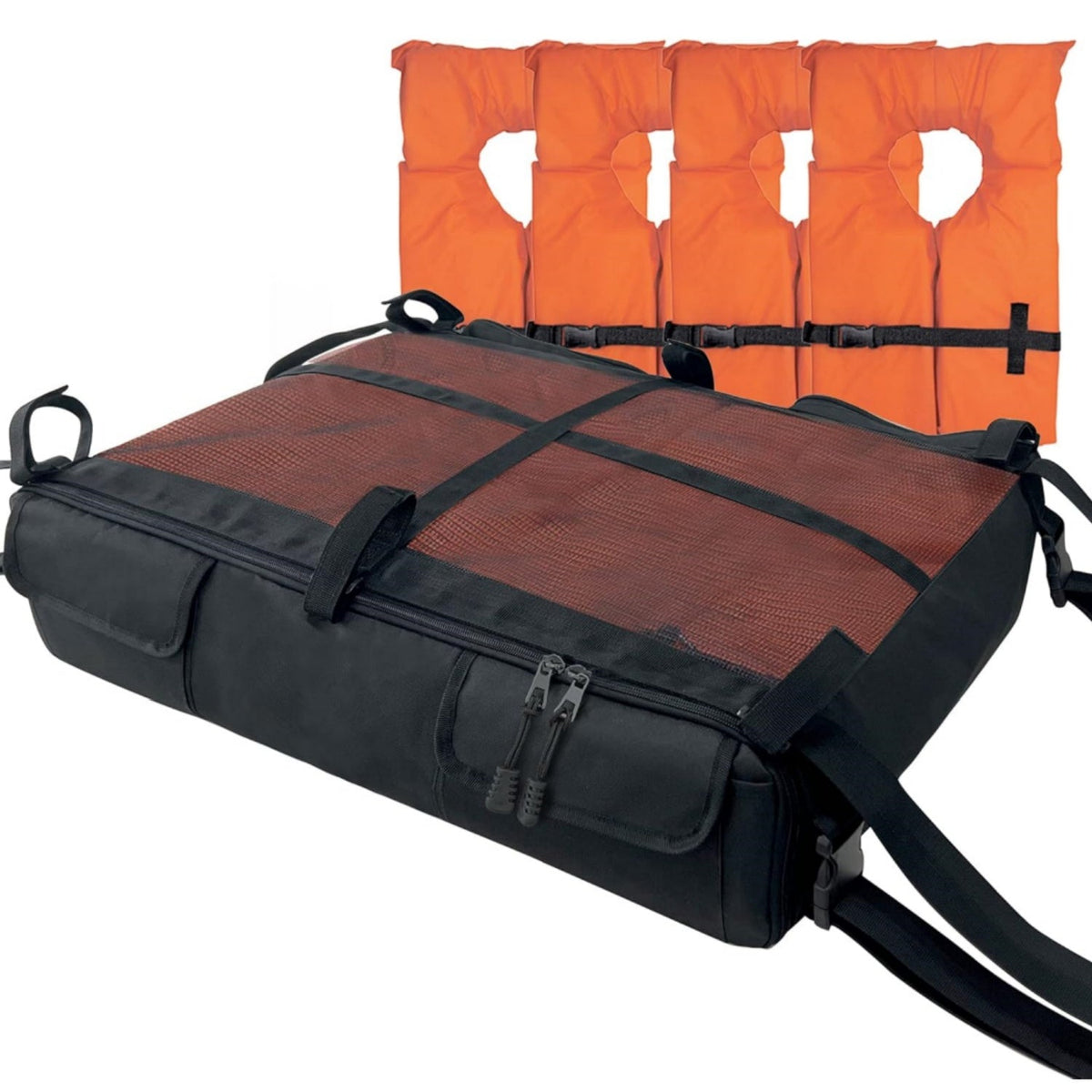 T - Top Storage Bag - Mydays