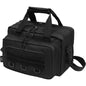 Tactical Gun Range Bag - Mydays