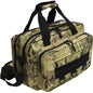 Tactical Gun Range Bag - Mydays
