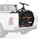 Tailgate Pad for Mountain Bike - Mydays