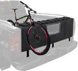 Tailgate Pad for Mountain Bike - Mydays