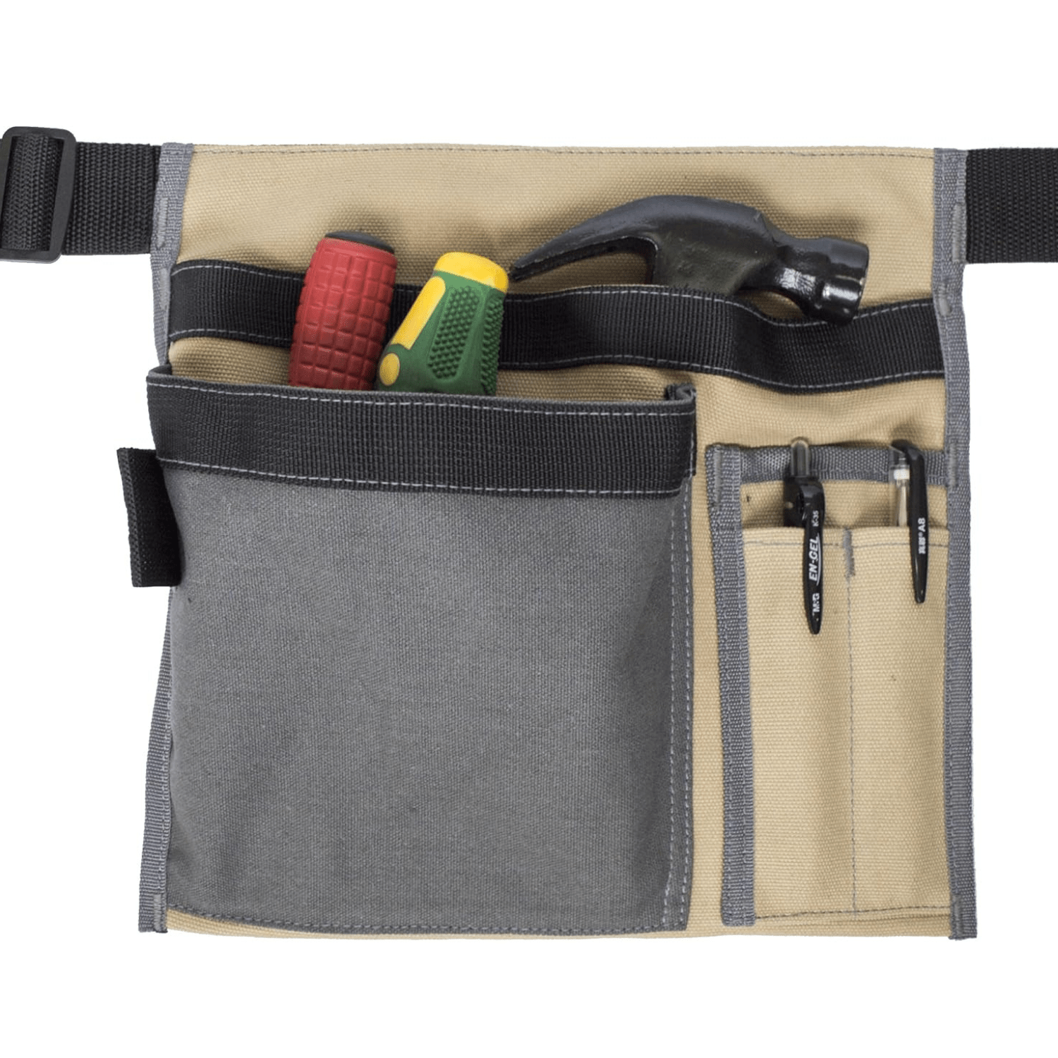 Tool Pouch Belt - Mydays