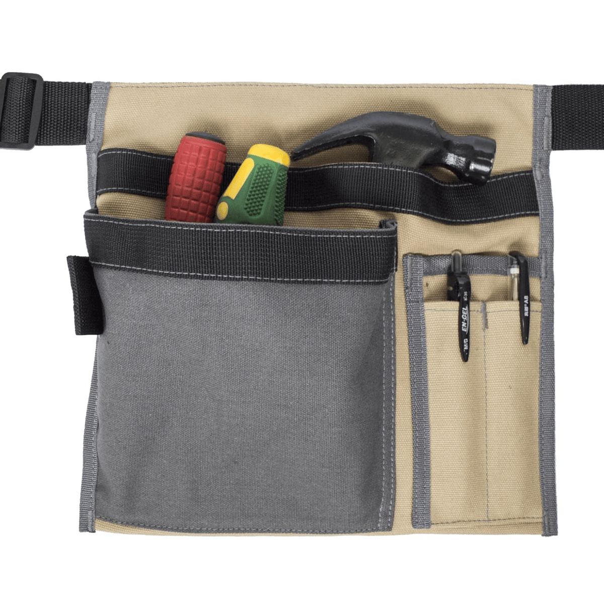 Tool Pouch Belt - Mydays