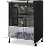 Universal Bird Cage Cover - Mydays