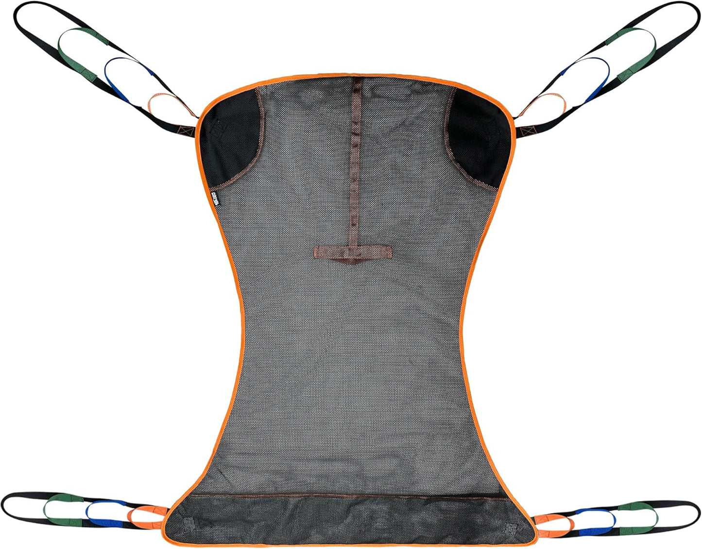 Universal Full Body Patient Lift Sling - Mydays