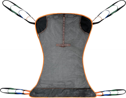 Universal Full Body Patient Lift Sling - Mydays