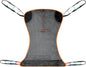 Universal Full Body Patient Lift Sling - Mydays