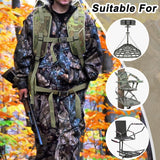 Universal Tree Stand Transport System - Mydays