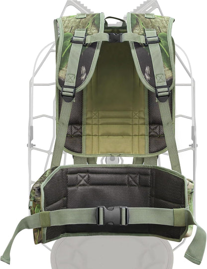 Universal Tree Stand Transport System - Mydays