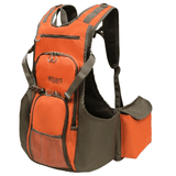 Upland Bird Vest Backpack - Mydays