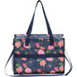 Utility Waterproof Tote Bag - Mydays