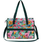 Utility Waterproof Tote Bag - Mydays