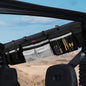 UTV Roll Cage Organizer Case Storage Gear Bags - Mydays
