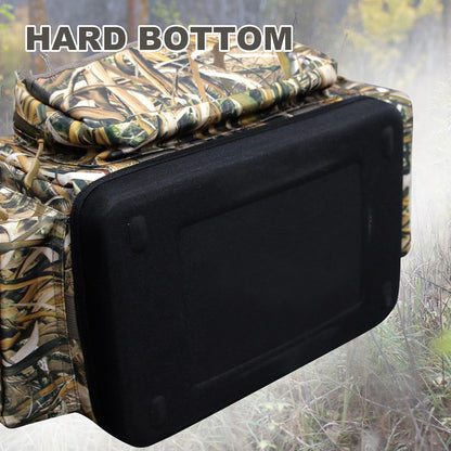 Waterfowl Floating Blind Bag - Mydays