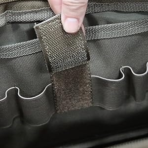 Waterfowl Floating Blind Bag - Mydays