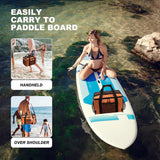 Waterproof Board Cooler Bag - Mydays