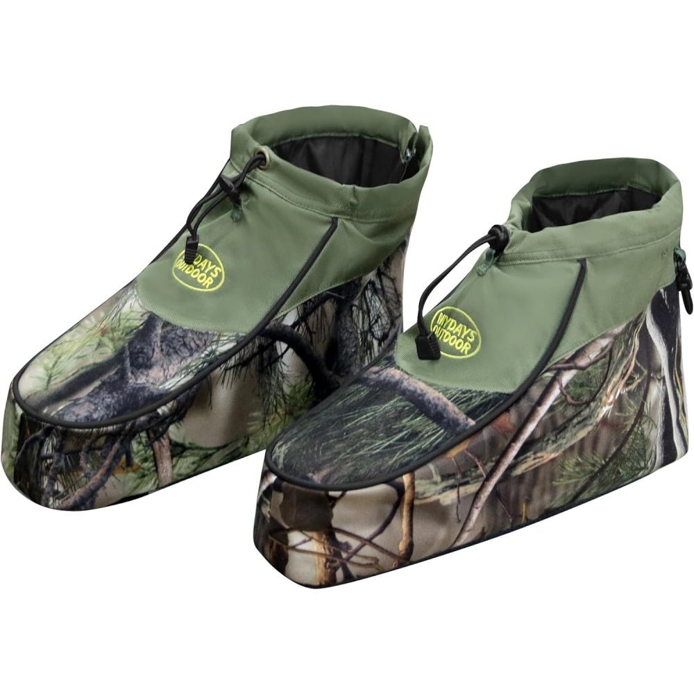 Waterproof Hunting Boot Cover - Mydays