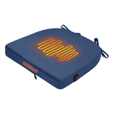 Waterproof Patio Seat Cushion - Mydays