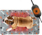 Waterproof Pet Heating Pad - Mydays