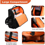 Wheelchair Bag - Mydays