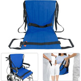 Wheelchair Transfer Pad - Mydays