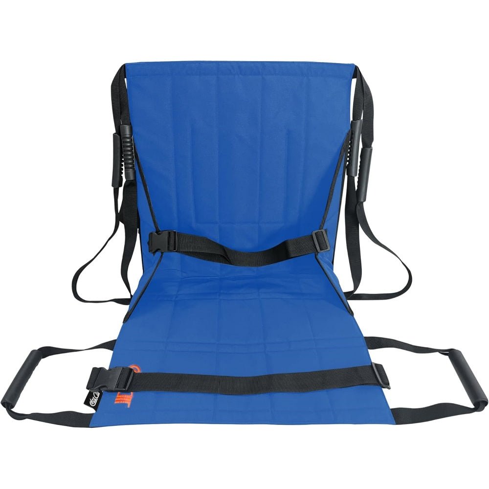 Wheelchair Transfer Pad - Mydays