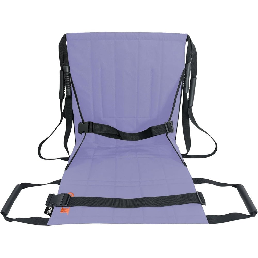 Wheelchair Transfer Pad - Mydays