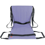 Wheelchair Transfer Pad - Mydays